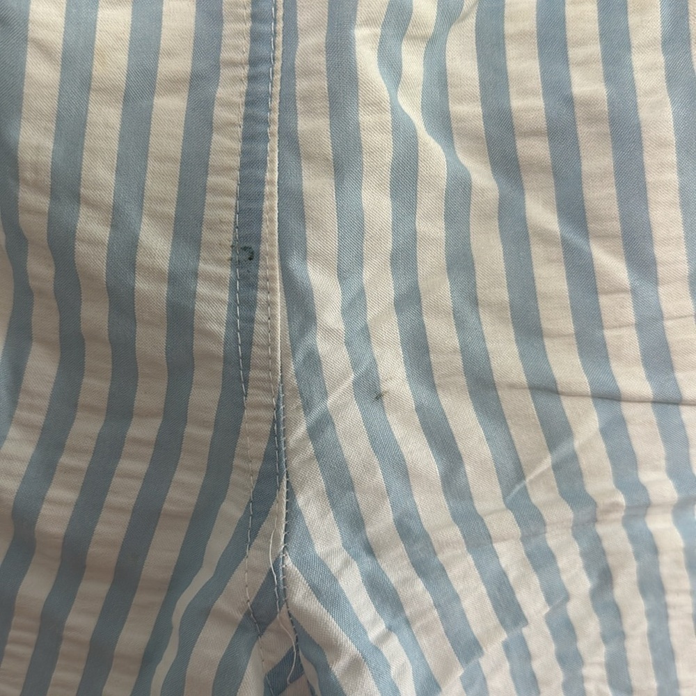 Cat & Jack boys swim trunks​​ - Picture 9 of 10